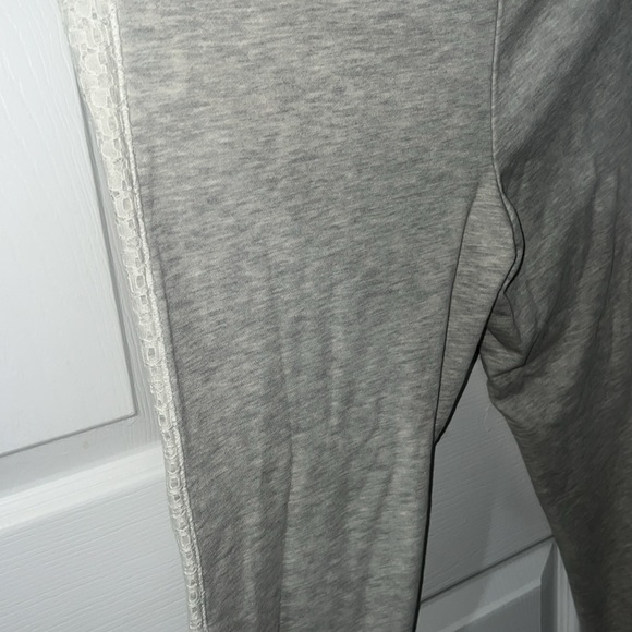 the children's place size XXL New With tags girls bottoms pants joggers sweats - Picture 6 of 6